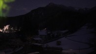 Archiv Foto Webcam Sommerrodelbahn im Märchenpark Marquartstein 23:00
