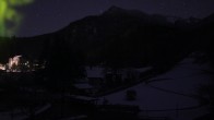 Archiv Foto Webcam Sommerrodelbahn im Märchenpark Marquartstein 01:00