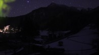 Archiv Foto Webcam Sommerrodelbahn im Märchenpark Marquartstein 03:00
