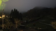 Archiv Foto Webcam Sommerrodelbahn im Märchenpark Marquartstein 03:00