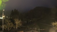 Archiv Foto Webcam Sommerrodelbahn im Märchenpark Marquartstein 05:00