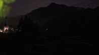 Archiv Foto Webcam Sommerrodelbahn im Märchenpark Marquartstein 01:00