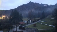 Archiv Foto Webcam Sommerrodelbahn im Märchenpark Marquartstein 06:00