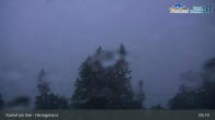 Archived image Webcam Herzogstand: View Lake Kochel 04:00