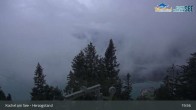 Archiv Foto Webcam Herzogstand: Blick auf den Kochelsee 00:00