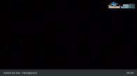 Archiv Foto Webcam Herzogstand: Blick auf den Kochelsee 04:00