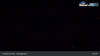 Archived image Webcam Herzogstand: View Lake Kochel 04:00