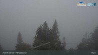 Archiv Foto Webcam Herzogstand: Blick auf den Kochelsee 12:00