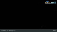 Archived image Webcam Herzogstand: View Lake Kochel 04:00