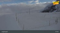 Archiv Foto Webcam Jungfraujoch, Lauterbrunnen 06:00