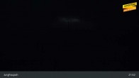 Archiv Foto Webcam Jungfraujoch, Lauterbrunnen 02:00
