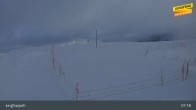 Archiv Foto Webcam Jungfraujoch, Lauterbrunnen 06:00