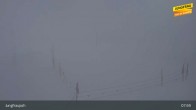 Archiv Foto Webcam Jungfraujoch, Lauterbrunnen 07:00