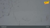 Archived image Webcam Peak Jungfraujoch, Lauterbrunnen 07:00