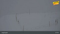 Archived image Webcam Peak Jungfraujoch, Lauterbrunnen 06:00