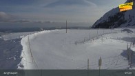 Archiv Foto Webcam Jungfraujoch, Lauterbrunnen 06:00