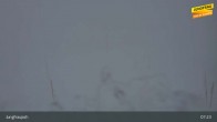 Archiv Foto Webcam Jungfraujoch, Lauterbrunnen 06:00