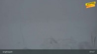 Archiv Foto Webcam Jungfraujoch, Lauterbrunnen 07:00