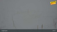 Archiv Foto Webcam Jungfraujoch, Lauterbrunnen 07:00