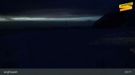 Archived image Webcam Peak Jungfraujoch, Lauterbrunnen 00:00
