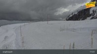 Archiv Foto Webcam Jungfraujoch, Lauterbrunnen 16:00