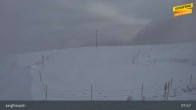 Archiv Foto Webcam Jungfraujoch, Lauterbrunnen 02:00