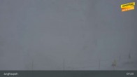 Archiv Foto Webcam Jungfraujoch, Lauterbrunnen 06:00