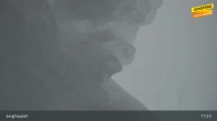 Archiv Foto Webcam Jungfraujoch, Lauterbrunnen 16:00