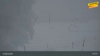 Archiv Foto Webcam Jungfraujoch, Lauterbrunnen 06:00
