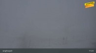 Archived image Webcam Peak Jungfraujoch, Lauterbrunnen 16:00