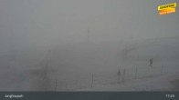 Archived image Webcam Peak Jungfraujoch, Lauterbrunnen 16:00
