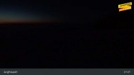 Archiv Foto Webcam Jungfraujoch, Lauterbrunnen 00:00
