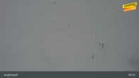 Archiv Foto Webcam Jungfraujoch, Lauterbrunnen 06:00