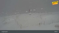 Archiv Foto Webcam Jungfraujoch, Lauterbrunnen 07:00