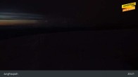 Archiv Foto Webcam Jungfraujoch, Lauterbrunnen 00:00