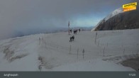 Archiv Foto Webcam Jungfraujoch, Lauterbrunnen 11:00