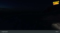 Archiv Foto Webcam Jungfraujoch, Lauterbrunnen 00:00