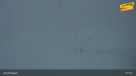 Archiv Foto Webcam Jungfraujoch, Lauterbrunnen 07:00