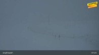 Archived image Webcam Peak Jungfraujoch, Lauterbrunnen 06:00