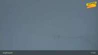 Archived image Webcam Peak Jungfraujoch, Lauterbrunnen 16:00