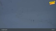 Archiv Foto Webcam Jungfraujoch, Lauterbrunnen 07:00