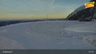 Archiv Foto Webcam Jungfraujoch, Lauterbrunnen 06:00