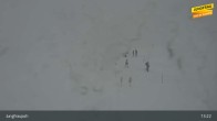 Archiv Foto Webcam Jungfraujoch, Lauterbrunnen 07:00