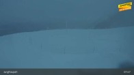 Archiv Foto Webcam Jungfraujoch, Lauterbrunnen 07:00