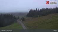 Archiv Foto Webcam Rossweid / Sörenberg 06:00