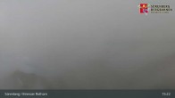 Archiv Foto Webcam Gipfel Rothorn 14:00