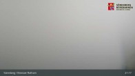 Archived image Webcam Top of Rothorn 02:00