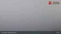Archived image Webcam Top of Rothorn 07:00