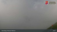 Archived image Webcam Top of Rothorn 12:00