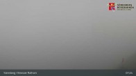 Archiv Foto Webcam Gipfel Rothorn 06:00